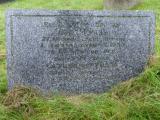 image of grave number 596816